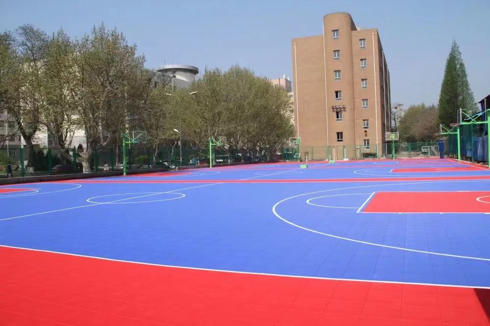 辽阳留学